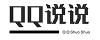 百川归海网
